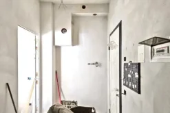#2536118 Negozio (sub 249) in edificio polifunzionale