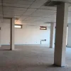 #2638332 Negozio (sub 67) in edificio polifunzionale