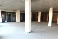 #2638332 Negozio (sub 67) in edificio polifunzionale