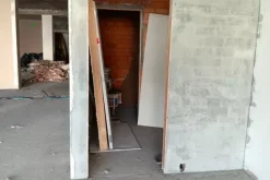 #2638332 Negozio (sub 67) in edificio polifunzionale
