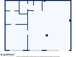 #23667 Negozio/UfficioCentralissimo