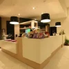 #24044 Negozio uso Bar a reddito in complesso commerciale