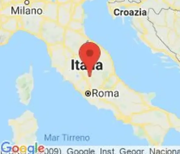 #12474 Negozio uso officina