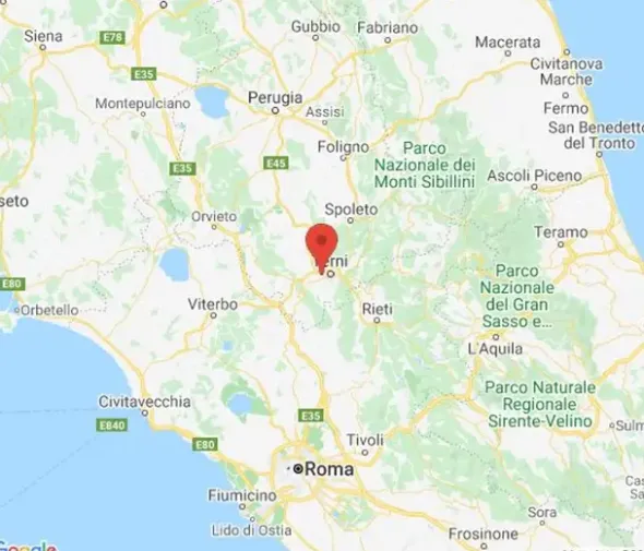 #12474 Negozio uso officina