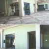 #12478 Negozio uso parrucchiera