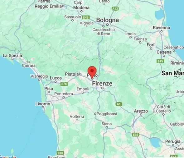 #24542 Negozio zona centro storico