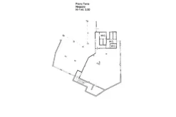 #2536805 Negozi, uffici e pertinenze in residence