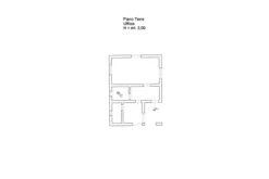 #2536805 Negozi, uffici e pertinenze in residence