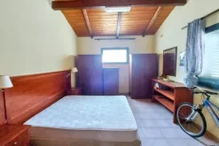 #2536805 Negozi, uffici e pertinenze in residence