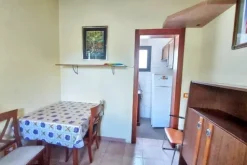 #2536805 Negozi, uffici e pertinenze in residence