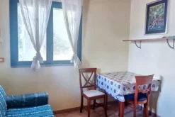 #2536805 Negozi, uffici e pertinenze in residence