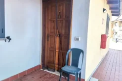 #2536805 Negozi, uffici e pertinenze in residence