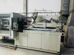 NEGRI BOSSI 160-610