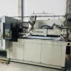 NEGRI BOSSI 160-610
