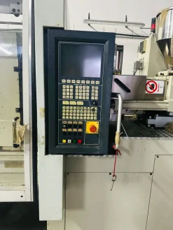 NEGRI BOSSI 160-610