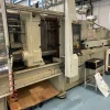NEGRI BOSSI V 370