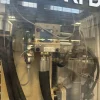 NEGRI BOSSI V 270-1450