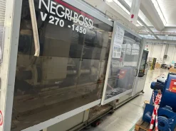 NEGRI BOSSI V 270-1450