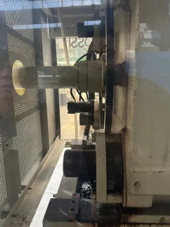 NEGRI BOSSI V 270-1450