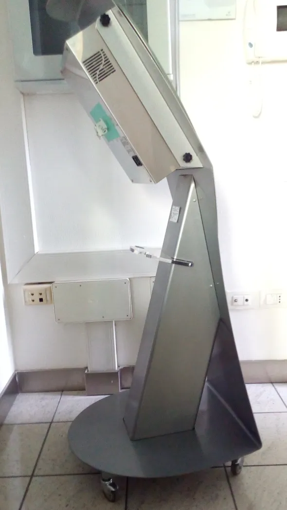 Neo Lipocav per Cellulite