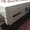 New Bind Explore-PA