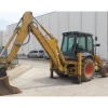 New Holland NH95