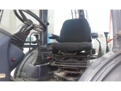 New Holland NH95