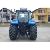 2013 New Holland T5.105
