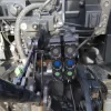 New Holland T.5.105 trima