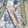 #20625 N° 2 fondi ad uso commerciale