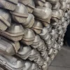 n° 300 lampade neon 120 cm 36 W di potenza