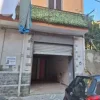 Nola 1.300 mq negozio con garage di 1300 mq