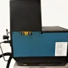 NORDSON Mod. 3100V - Incollatore