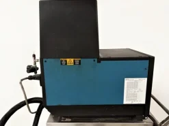 NORDSON Mod. 3100V - Incollatore