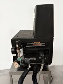 NORDSON Mod. 3100V - Incollatore
