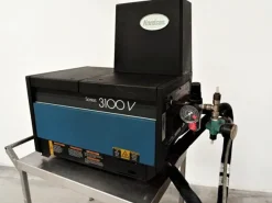NORDSON Mod. 3100V - Incollatore
