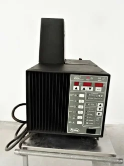 NORDSON Mod. 3100V - Incollatore
