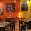 #25514 Noto ristorante/taverna in centro
