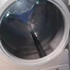 Nr 2 ESSICCATOI INDUSTRIALICAPACITÀ DI CARICO 16 KG