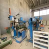 n. 2 saldatrici automatiche per Piping SAF-FRO ASCO