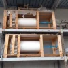 N°2 SUPERCYCLOFAN CIMBRIA CF920