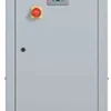 NUOVO REFRIGERATORE ACQUA CHILLER 20 KW