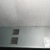 NVR HIKVISION 128 canali con 4 Hard Disk 4TB WD PURPLE