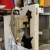 Occasione: macchine circolari, 2/3 aghi, lineari