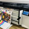 OCE Canon Colorado 1640
