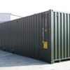 Offerta Container Italia