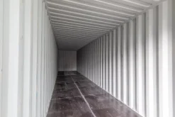 Offerta Container Italia