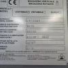 OFFERTA MAGAZZINO AUTOMATICO USATO GARANTITO