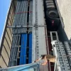 Offerta scaffalatura