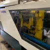 OIMA 150T 900-150